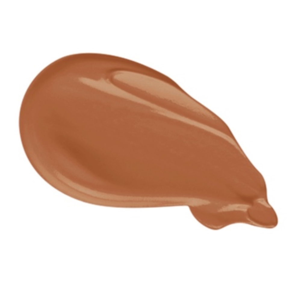 Born This Way Concealer in Butterscotch